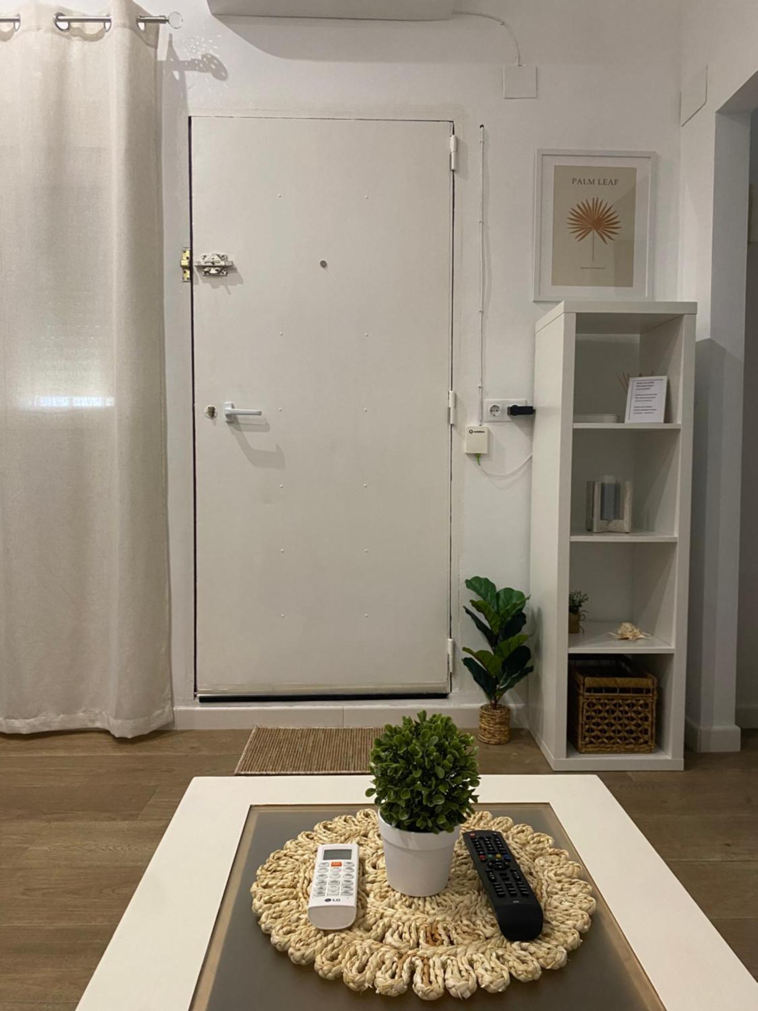 Apartament Rincon Dorado Kordoba Zewnętrze zdjęcie